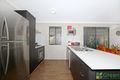 Property photo of 15 Legend Crescent Greenfields WA 6210