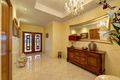 Property photo of 37 Holland Street Bargara QLD 4670