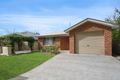 Property photo of 81B Morrisset Street Bathurst NSW 2795