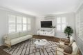 Property photo of 81B Morrisset Street Bathurst NSW 2795