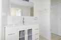 Property photo of 81B Morrisset Street Bathurst NSW 2795