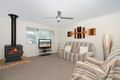 Property photo of 45 Comarong Street Greenwell Point NSW 2540