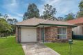 Property photo of 79 Torquay Crescent Tingalpa QLD 4173