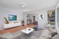 Property photo of 79 Torquay Crescent Tingalpa QLD 4173