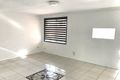 Property photo of 55 Sanderling Street Hinchinbrook NSW 2168