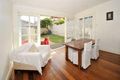 Property photo of 75 Torrington Road Maroubra NSW 2035