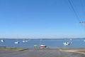 Property photo of 10 Church Street Victoria Point QLD 4165