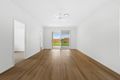 Property photo of 42 Sanno Road Morayfield QLD 4506