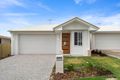 Property photo of 42 Sanno Road Morayfield QLD 4506