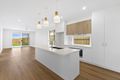 Property photo of 42 Sanno Road Morayfield QLD 4506