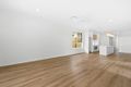 Property photo of 42 Sanno Road Morayfield QLD 4506