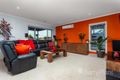 Property photo of 62 Miles Franklin Boulevard Point Cook VIC 3030