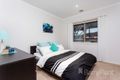 Property photo of 62 Miles Franklin Boulevard Point Cook VIC 3030