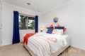 Property photo of 62 Miles Franklin Boulevard Point Cook VIC 3030