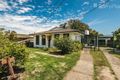 Property photo of 50 Kuringgai Crescent Noble Park VIC 3174