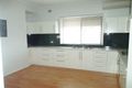 Property photo of LOT 333 South Road Croydon Park SA 5008