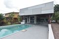 Property photo of 15 Banfield Parade Wongaling Beach QLD 4852