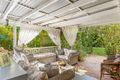 Property photo of 1 Glenmeer Ramble West Busselton WA 6280