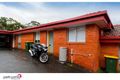 Property photo of 2/461 Nelson Road Mount Nelson TAS 7007