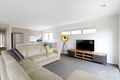 Property photo of 13/19 Cotswold Crescent Officer VIC 3809