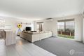 Property photo of 13/19 Cotswold Crescent Officer VIC 3809