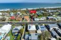 Property photo of 66 Pacific Street Corindi Beach NSW 2456