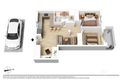 Property photo of 217/5 Ordnance Reserve Maribyrnong VIC 3032