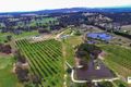 Property photo of 230 Shingle Hill Way Gundaroo NSW 2620