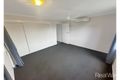 Property photo of 48A Coomber Street Svensson Heights QLD 4670