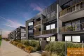 Property photo of 10/125 Wellsvale Drive Googong NSW 2620