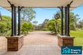 Property photo of 6 Roundhill Road Wilton NSW 2571