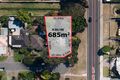 Property photo of 2 Stockdale Road Kewdale WA 6105
