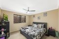 Property photo of 5 Barwick Court Wilsonton Heights QLD 4350
