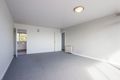 Property photo of 8/86 Elphin Road Newstead TAS 7250