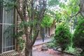 Property photo of 32 Abundance Road Medowie NSW 2318