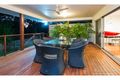 Property photo of 65 Stella Street Holland Park QLD 4121