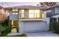 Property photo of 65 Stella Street Holland Park QLD 4121