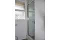 Property photo of 3/4 Lawson Avenue Singleton Heights NSW 2330