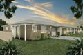Property photo of 1A Kimbeth Crescent Albion Park Rail NSW 2527