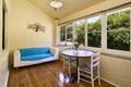 Property photo of 14 Melbourne Road East Lindfield NSW 2070