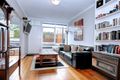 Property photo of 5/7 Rogers Street Mentone VIC 3194