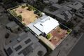 Property photo of 17 Upton Street Tailem Bend SA 5260