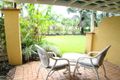 Property photo of 3/233-237 Esplanade Cairns North QLD 4870