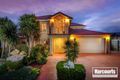 Property photo of 47 McGowan Drive Skye VIC 3977