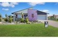 Property photo of 1 Genesta Court Bushland Beach QLD 4818