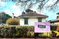 Property photo of 17 Gloucester Road Ashburton VIC 3147