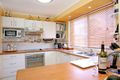 Property photo of 16 Cranbrook Crescent Killarney Vale NSW 2261