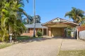 Property photo of 47 Capel Street Brighton QLD 4017