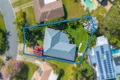 Property photo of 47 Capel Street Brighton QLD 4017