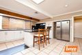 Property photo of 3 Cardington Way Huntingdale WA 6110